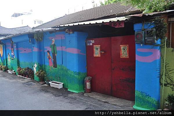 20141221 020 (Medium).jpg