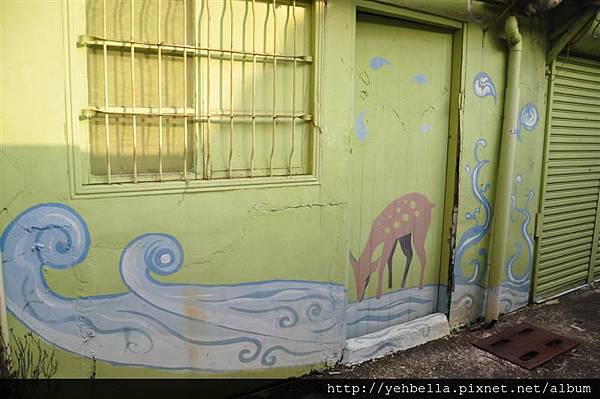 20141221 032 (Medium).jpg