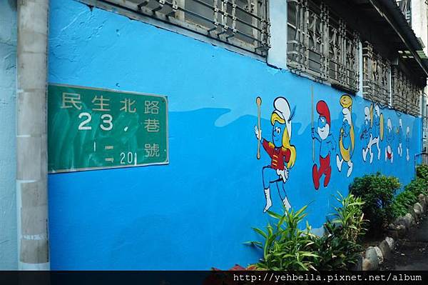 20141221 042 (Medium).jpg