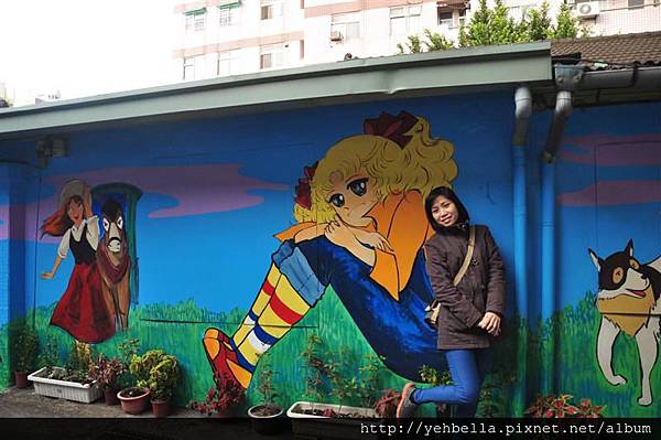 20141221 048 (Medium).jpg