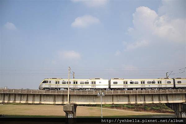 20150101 149 (Medium).jpg