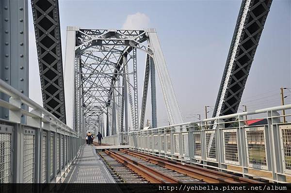 20150101 152 (Medium).jpg