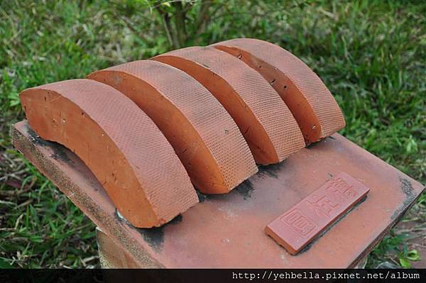 20150101 202 (Medium).jpg