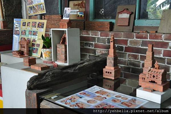 20150101 213 (Medium).jpg