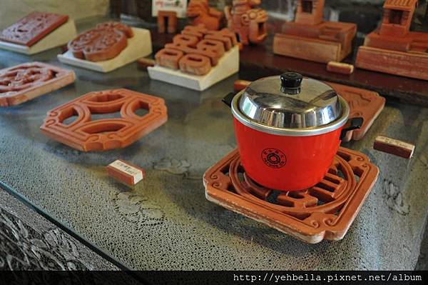 20150101 233 (Medium).jpg