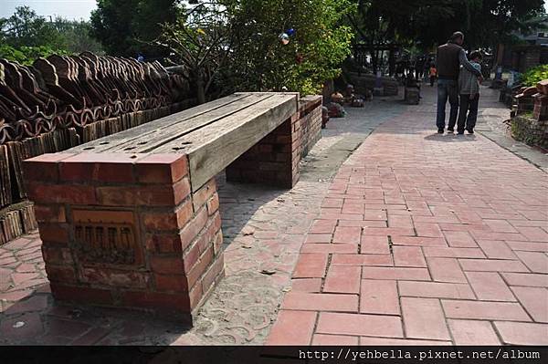 20150101 254 (Medium).jpg