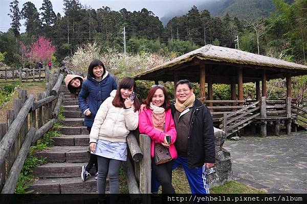 20150208 160 (Medium).jpg