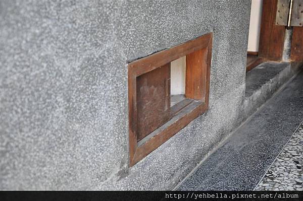 20150104 119 (Medium).jpg