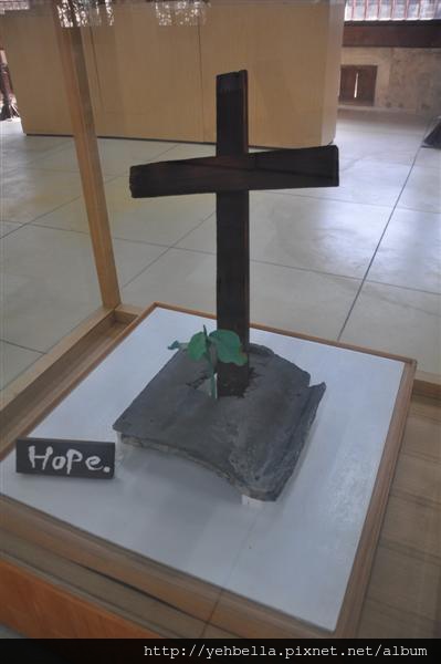 20150104 179 (Medium).jpg