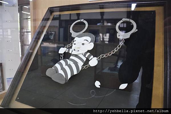 20150104 178 (Medium).jpg