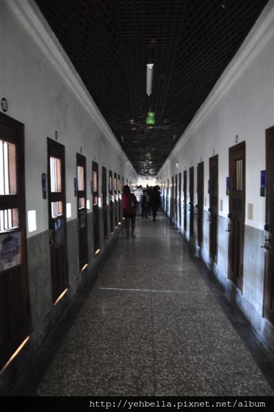 20150104 194 (Medium).jpg