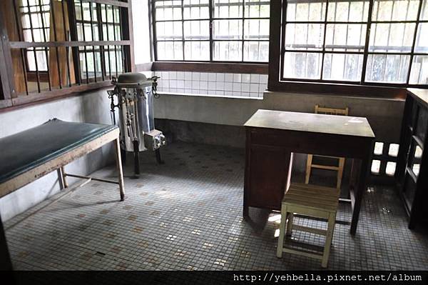 20150104 211 (Medium).jpg