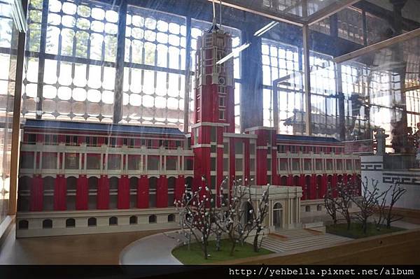 20150104 227 (Medium).jpg