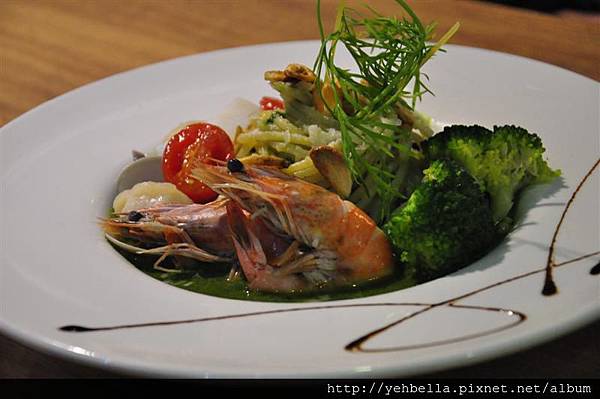 20150110 077 (Medium).jpg