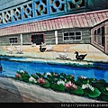 20150110 243 (Medium).jpg