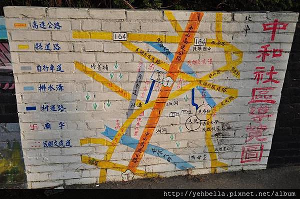 20150110 254 (Medium).jpg