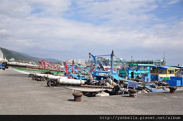 20150116 004 (Medium).jpg