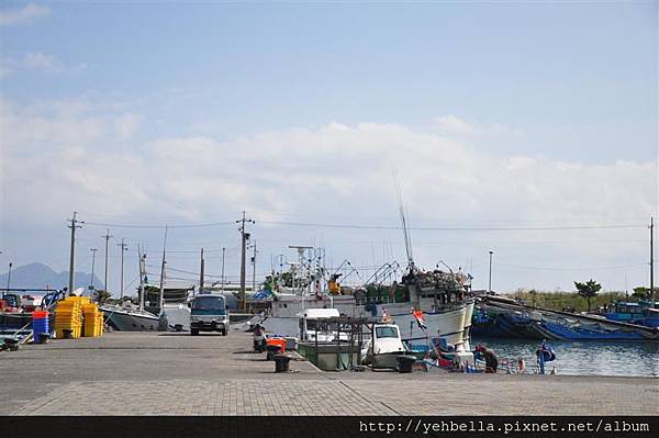 20150116 005 (Medium).jpg