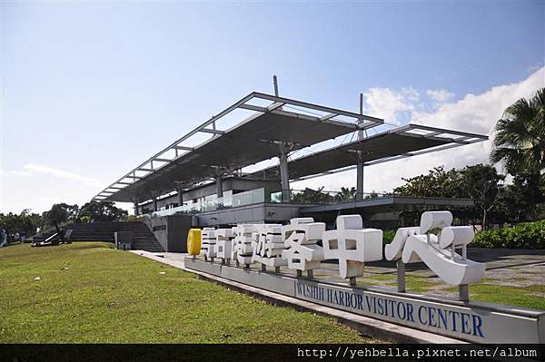 20150116 102 (Medium).jpg