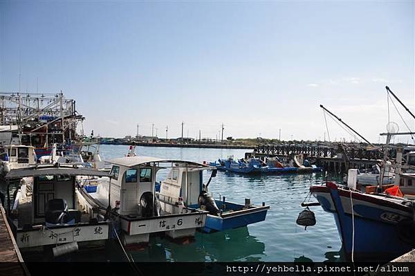 20150116 121 (Medium).jpg