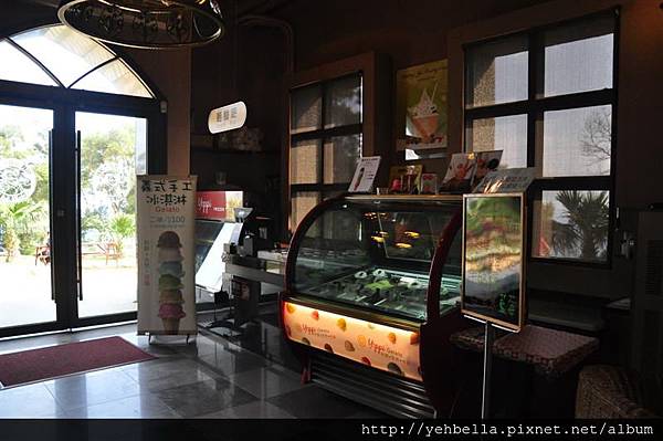 20150116 221 (Medium).jpg