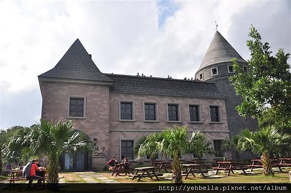 20150116 223 (Medium).jpg