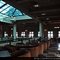 20150116 229 (Medium).jpg