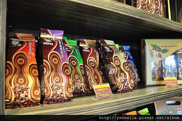 20150116 259 (Medium).jpg