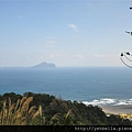 20150116 279 (Medium).jpg