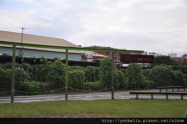 20150116 297 (Medium).jpg