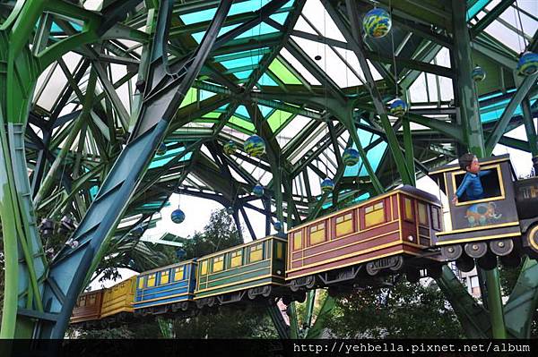 20150116 333 (Medium).jpg