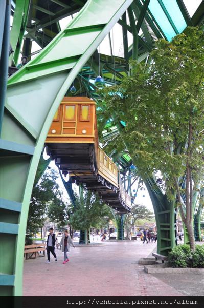 20150116 343 (Medium).jpg