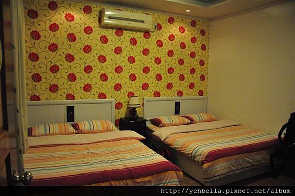 20150116 389 (Medium).jpg