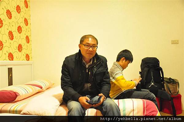 20150116 393 (Medium).jpg