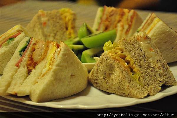 20150116 425 (Medium).jpg