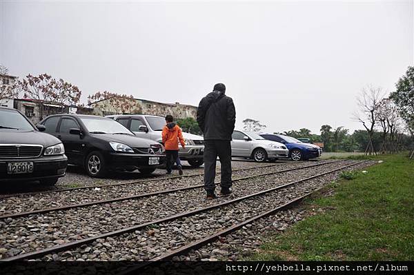 20150116 570 (Medium).jpg