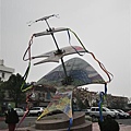 20150116 473 (Medium).jpg