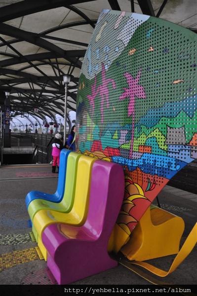 20150116 521 (Medium).jpg