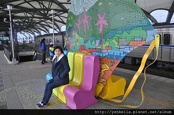 20150116 536 (Medium).jpg