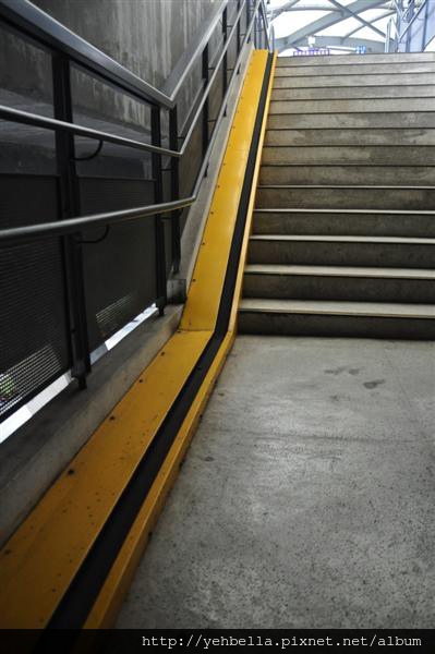 20150116 558 (Medium).jpg