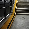 20150116 558 (Medium).jpg