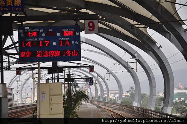 20150116 564 (Medium).jpg