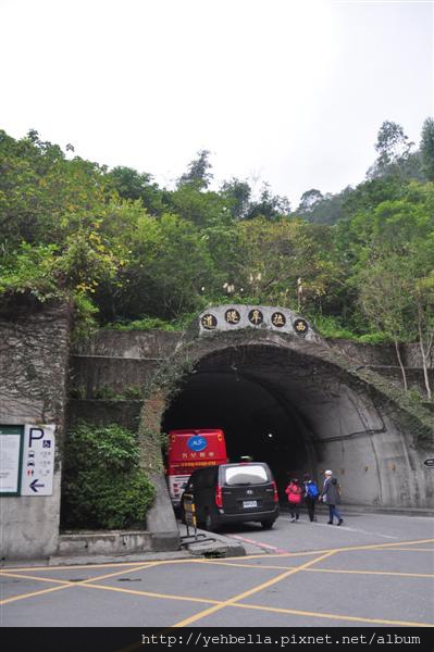 20150116 626 (Medium).jpg