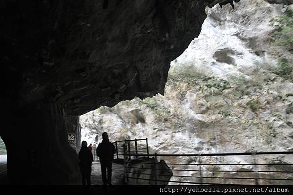 20150116 659 (Medium).jpg