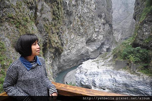 20150116 720 (Medium).jpg