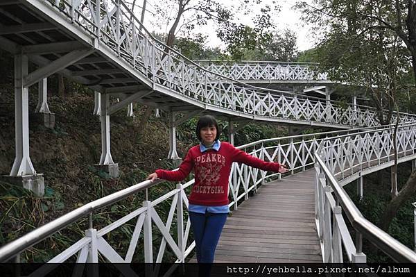 20150116 1464 (Medium).jpg