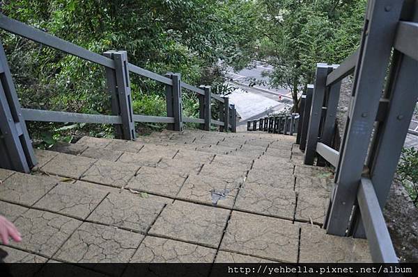 20150116 1475 (Medium).jpg