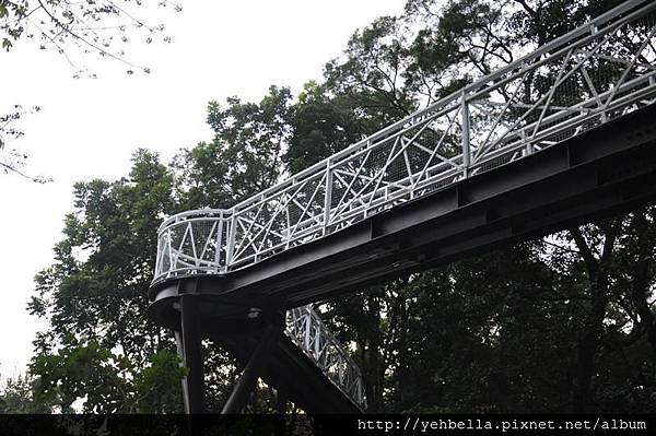 20150116 1478 (Medium).jpg