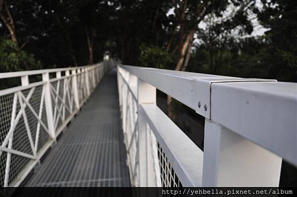 20150116 1501 (Medium).jpg