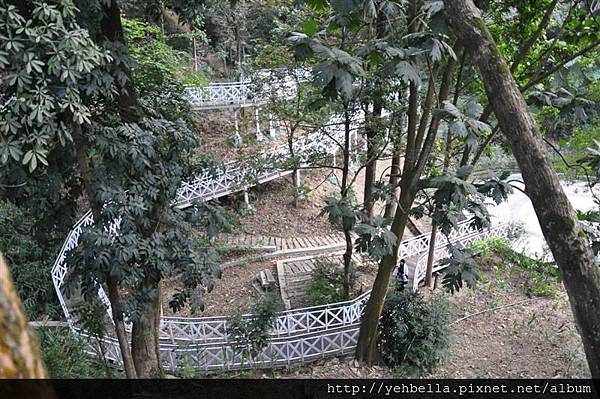 20150116 1515 (Medium).jpg